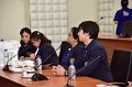 20250717-RMUTT-credit bank_33